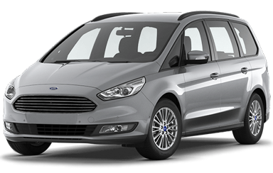 ford galaxy used engines